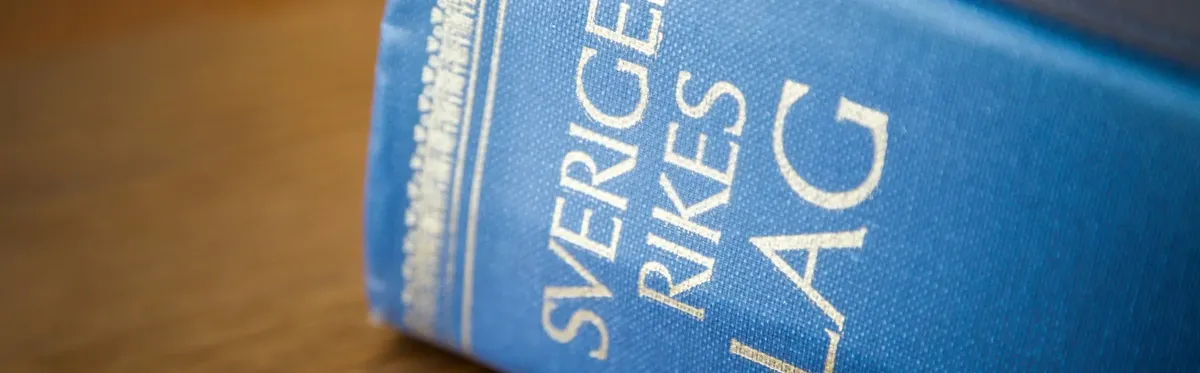 Så kan du ta bort personuppgifter på nätet