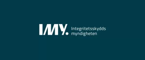 integritetsskyddsmyndigheten