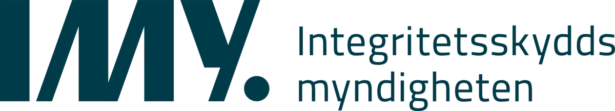 IMY:s roll i kreditupplysning