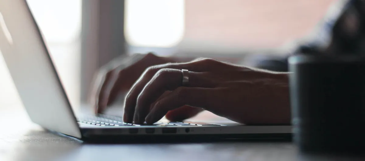 Därför finns dataskyddsförordningen