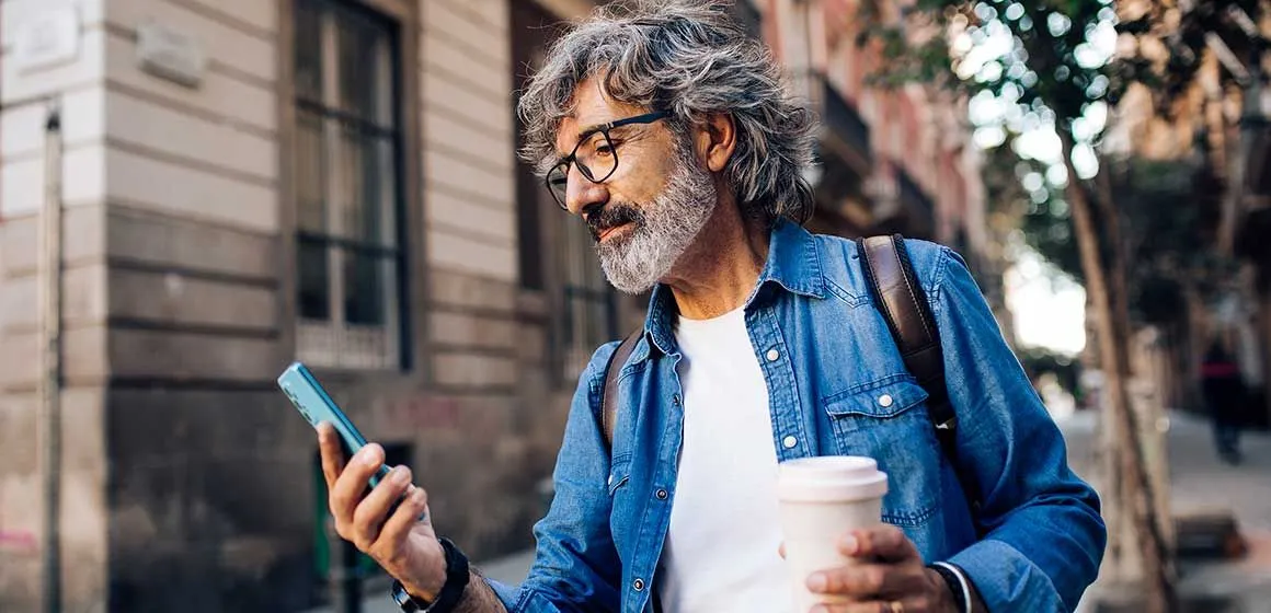 EU gör det enklare – men inte helt avgiftsfritt