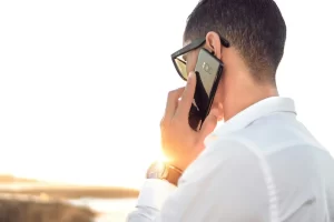 Riktnummer i Sverige – allt du behöver veta om telefonens siffriga vägvisare