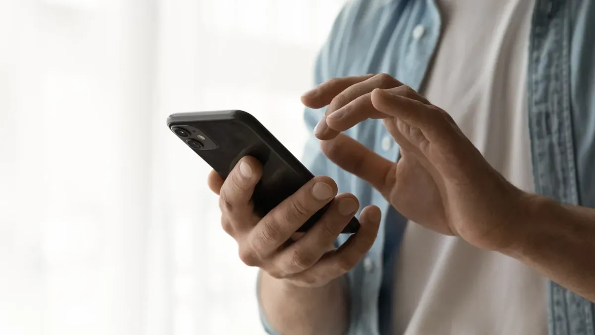 Historiken bakom riktnumren