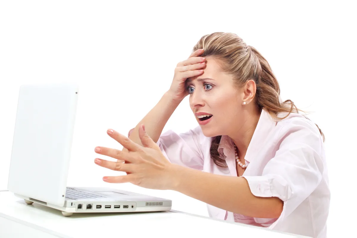 återkalla mail gmail