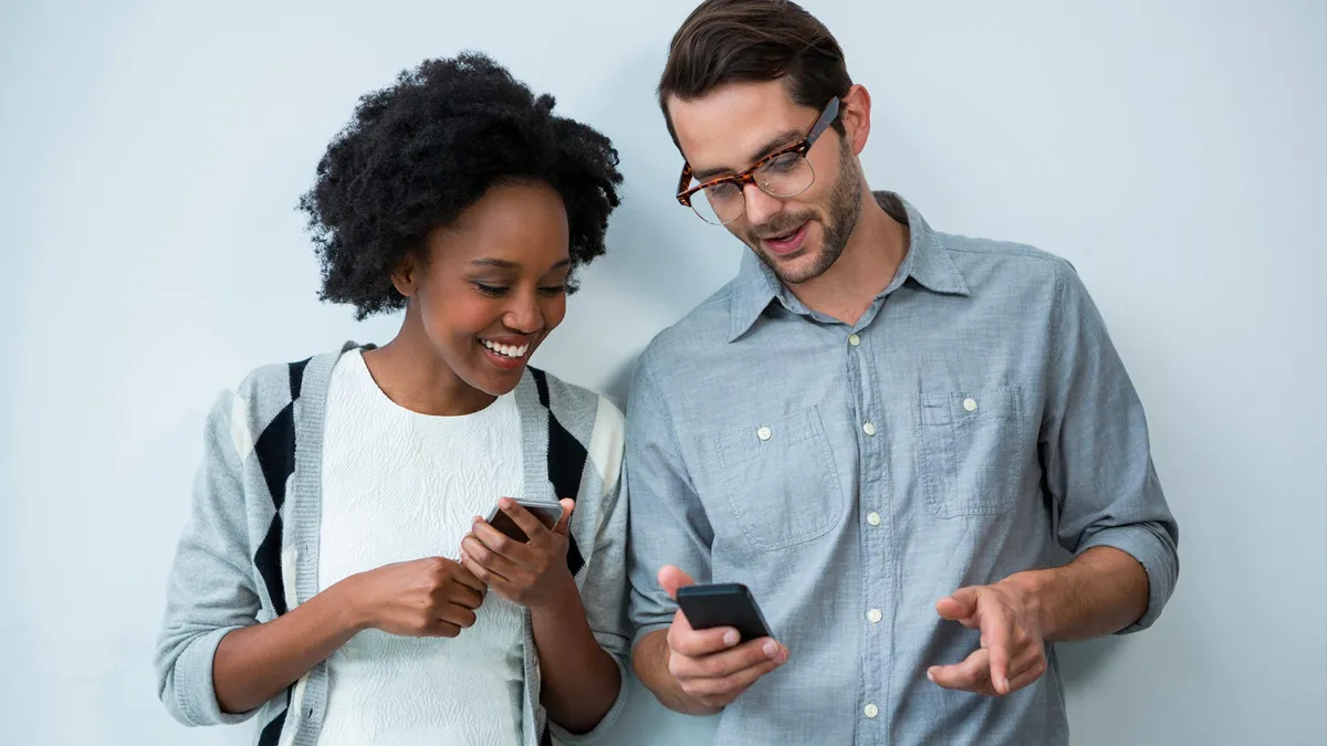 Steg för steg när du vill skapa gästnätverk Telia