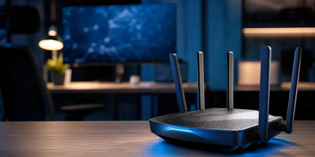 Wifi 7: Vad är det och behöver du uppgradera?