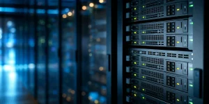 04-dns-server