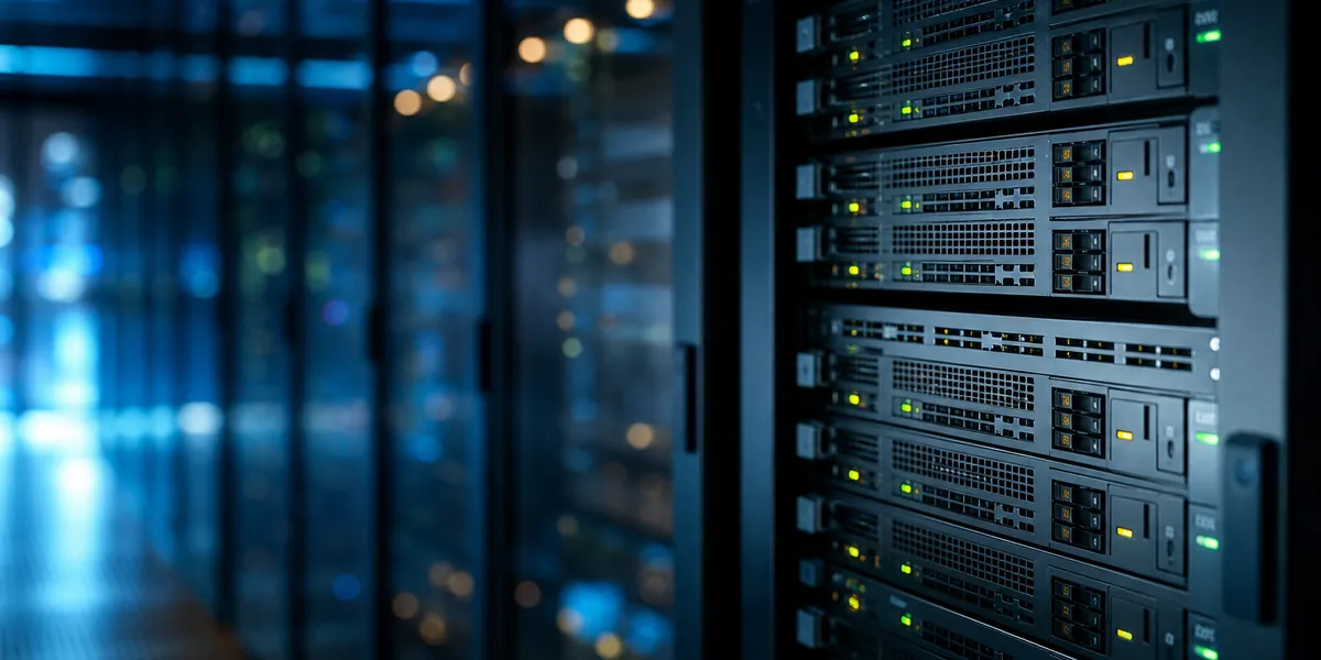 Byt DNS-server: så blir internet snabbare och säkrare