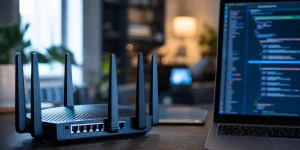 06-port-forwarding