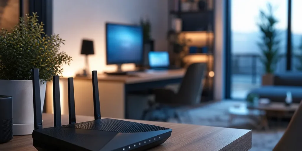 2,4 GHz mot 5 GHz: vilket wifi-band ska du välja?