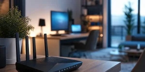 2,4 GHz mot 5 GHz: vilket wifi-band ska du välja?