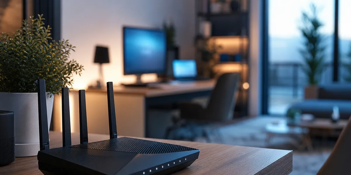 2,4 GHz mot 5 GHz: vilket wifi-band ska du välja?